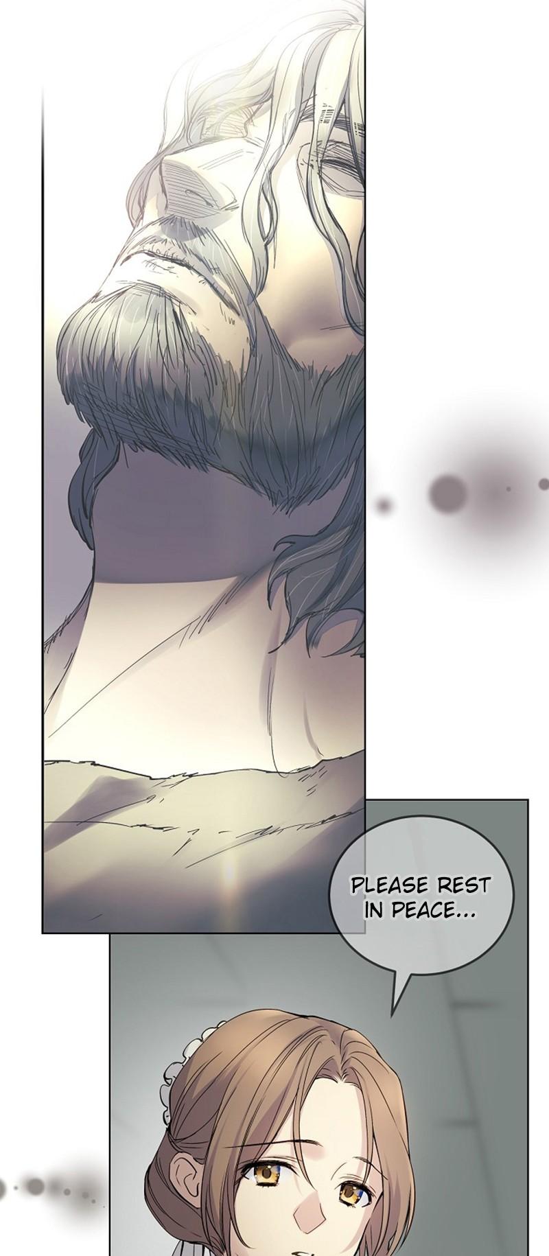 A Capable Maid chapter 1 page 49