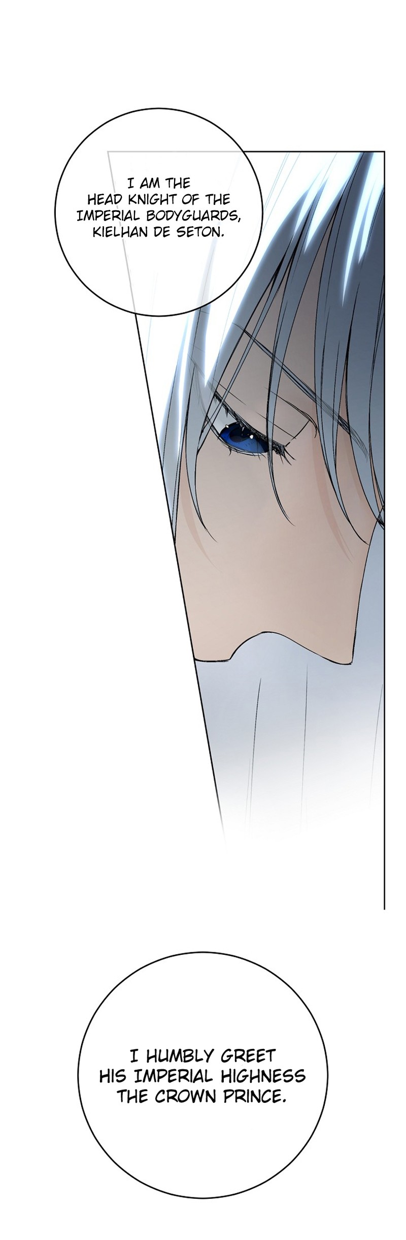 A Capable Maid chapter 10 page 41