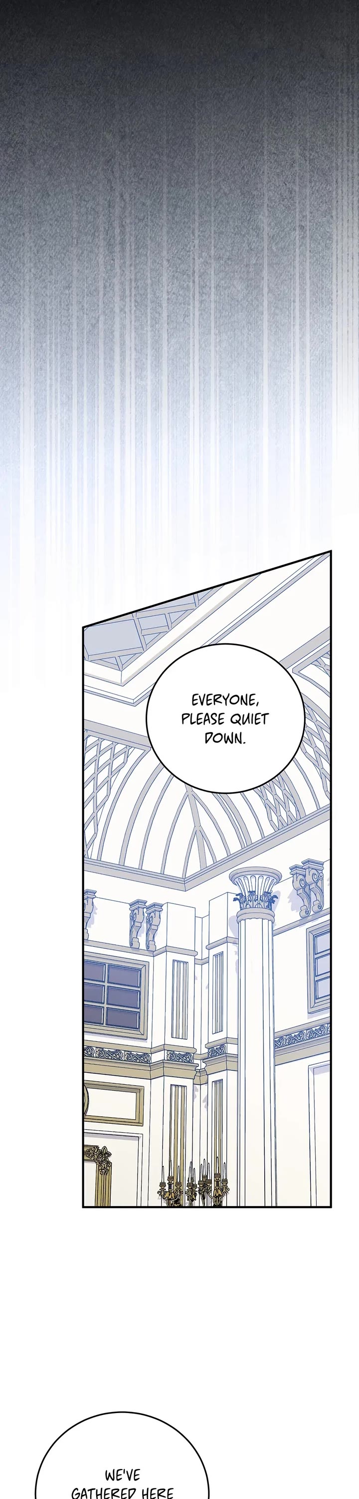 A Capable Maid chapter 100 page 18