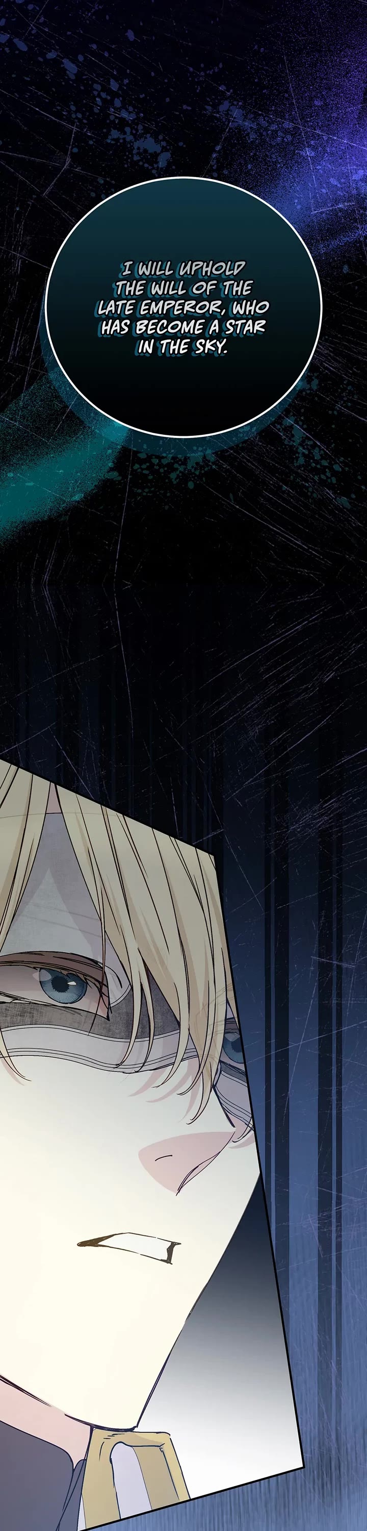 A Capable Maid chapter 100 page 26