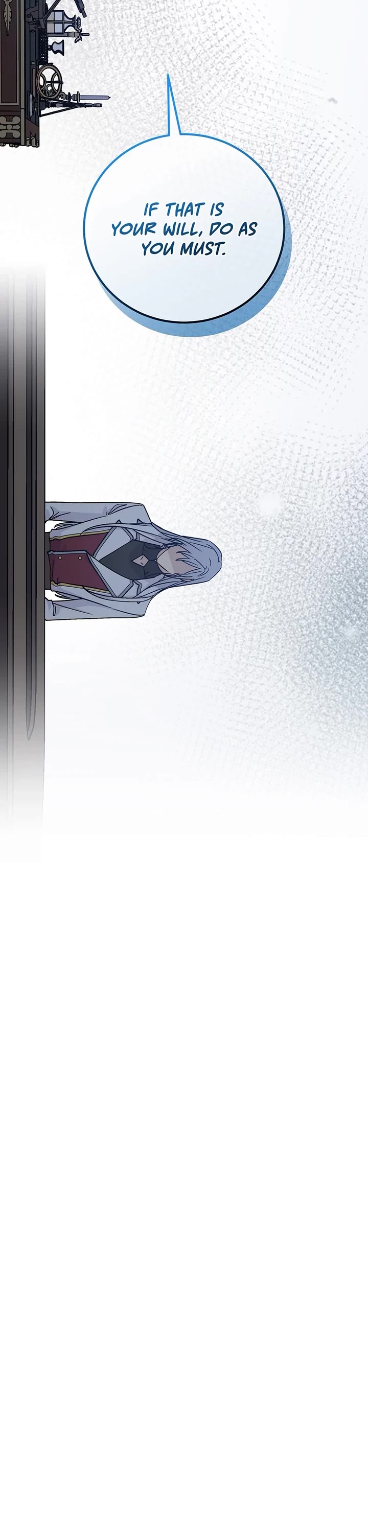 A Capable Maid chapter 100 page 28