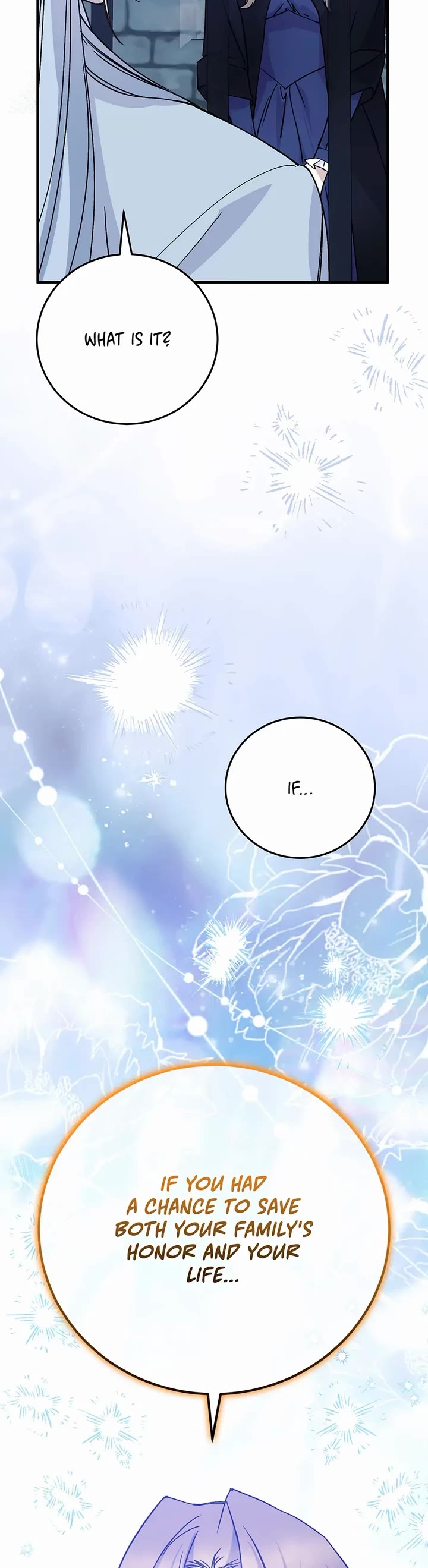 A Capable Maid chapter 100 page 35