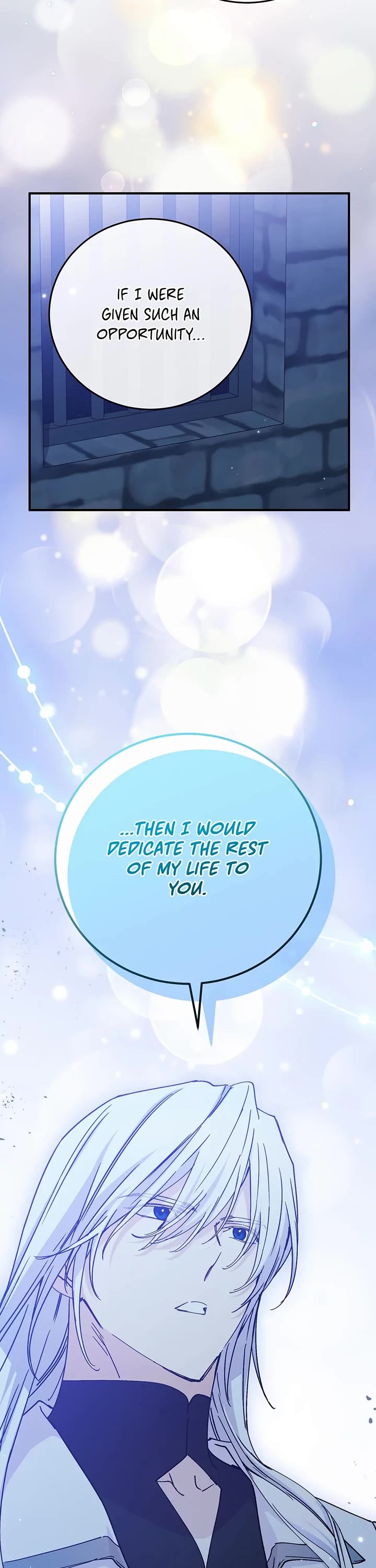 A Capable Maid chapter 100 page 37