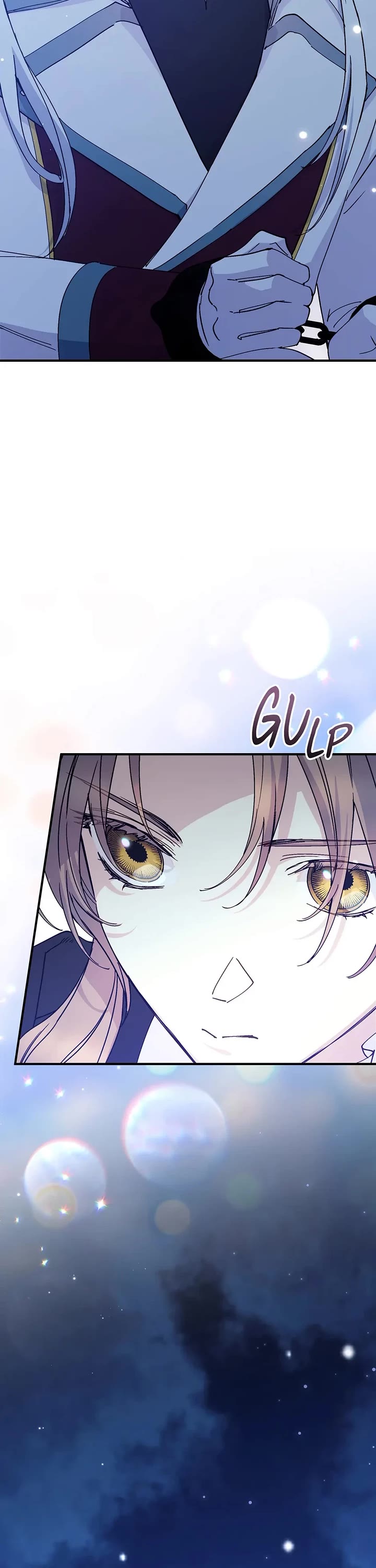 A Capable Maid chapter 100 page 38