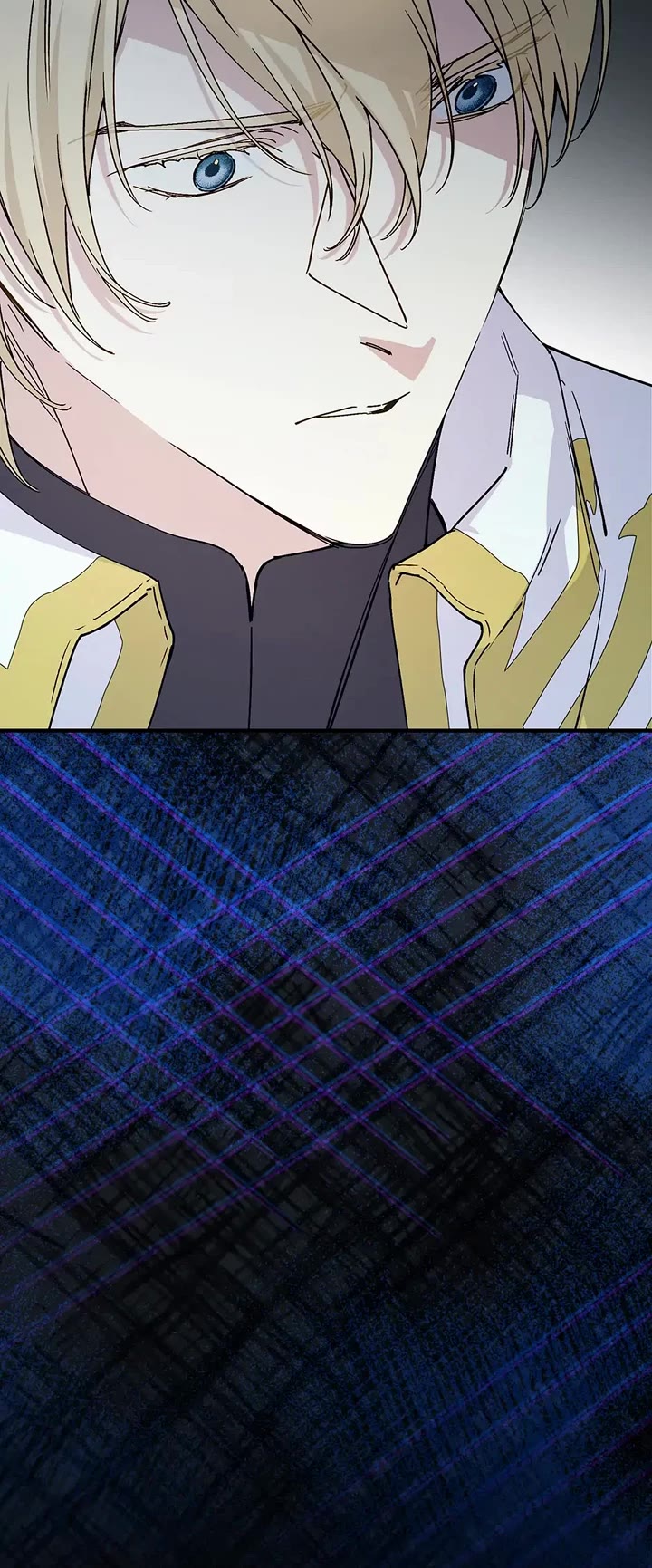 A Capable Maid chapter 100 page 43