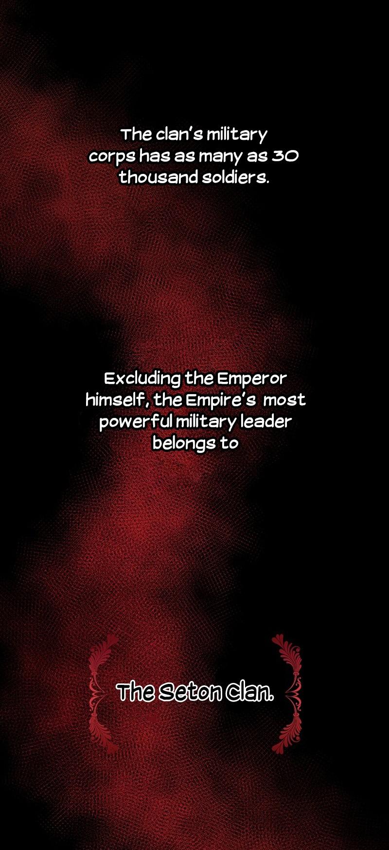 A Capable Maid chapter 11 page 12