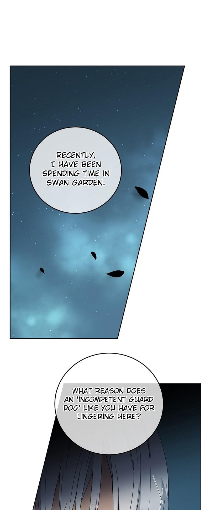 A Capable Maid chapter 11 page 2