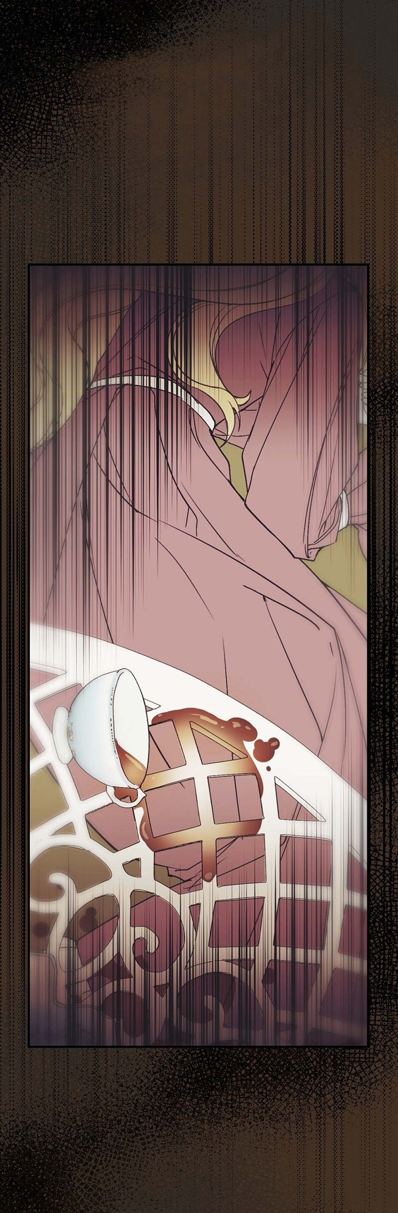 A Capable Maid chapter 11 page 28