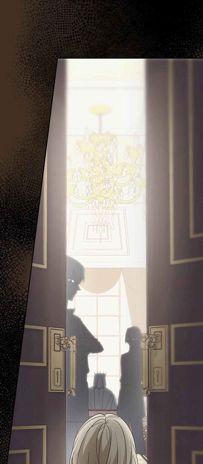 A Capable Maid chapter 11 page 30