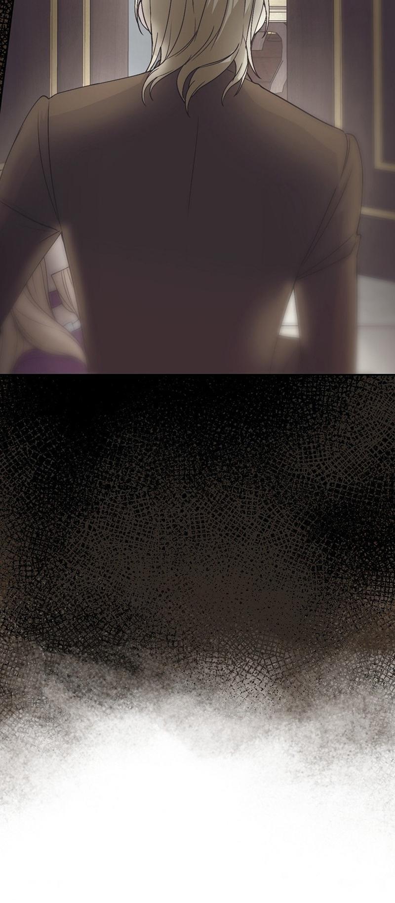 A Capable Maid chapter 11 page 31