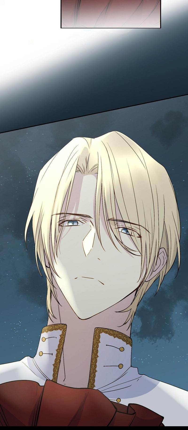 A Capable Maid chapter 11 page 37