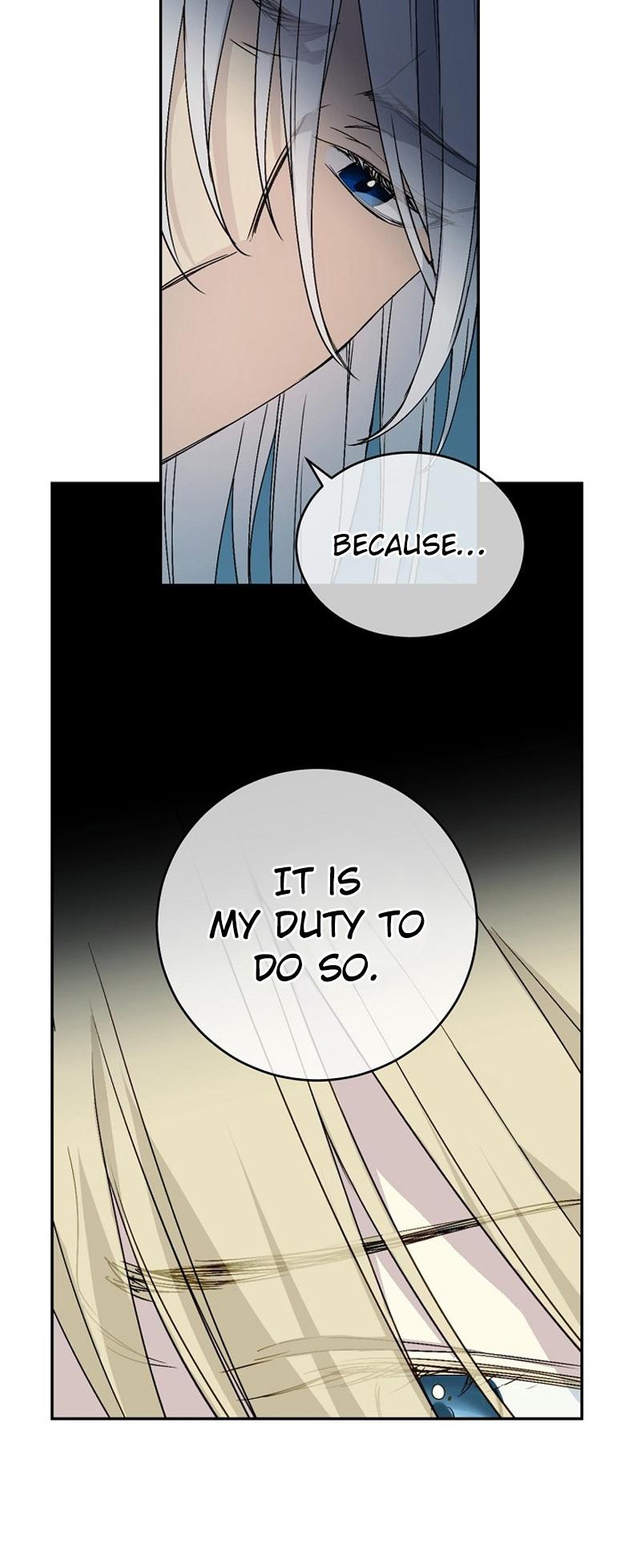 A Capable Maid chapter 11 page 9