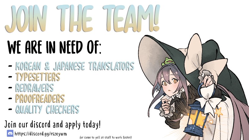 A Capable Maid chapter 13 page 41