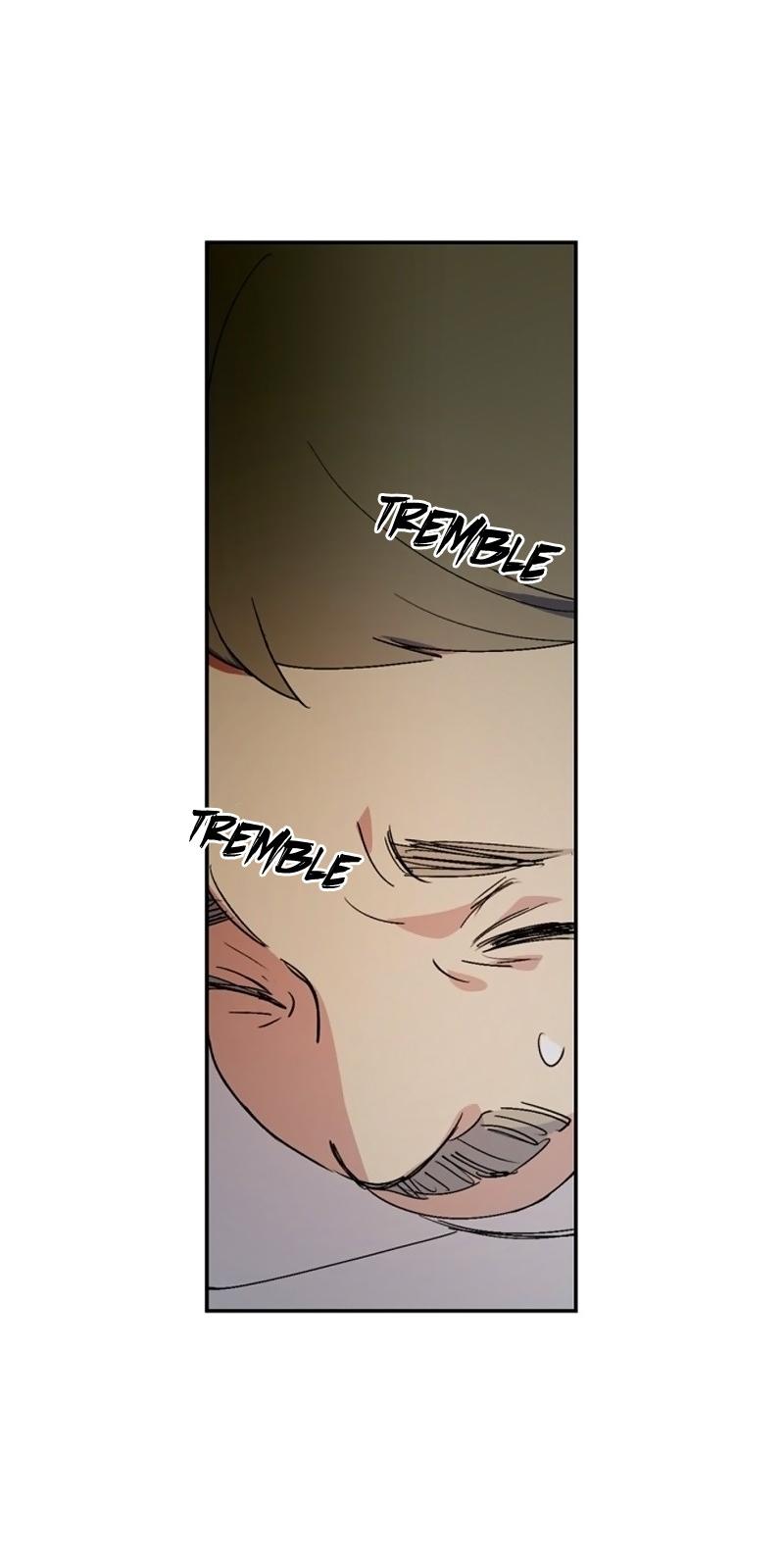 A Capable Maid chapter 13 page 6