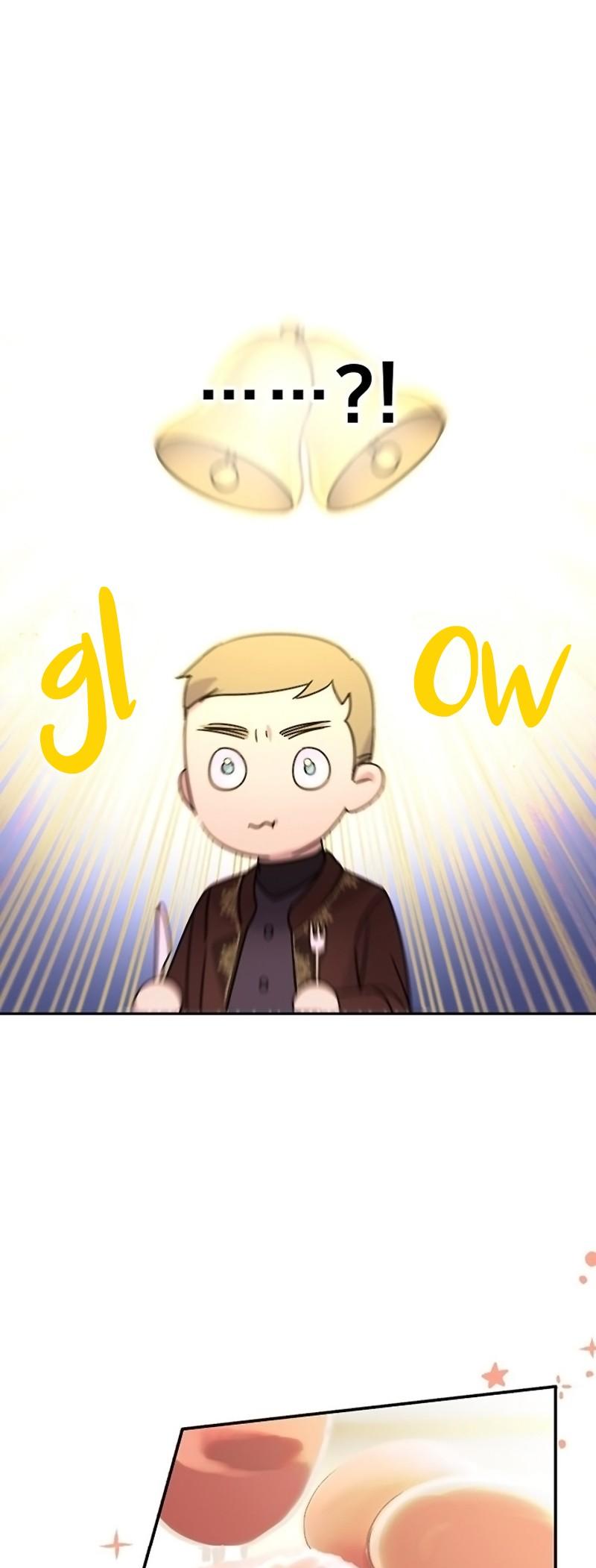 A Capable Maid chapter 14 page 6