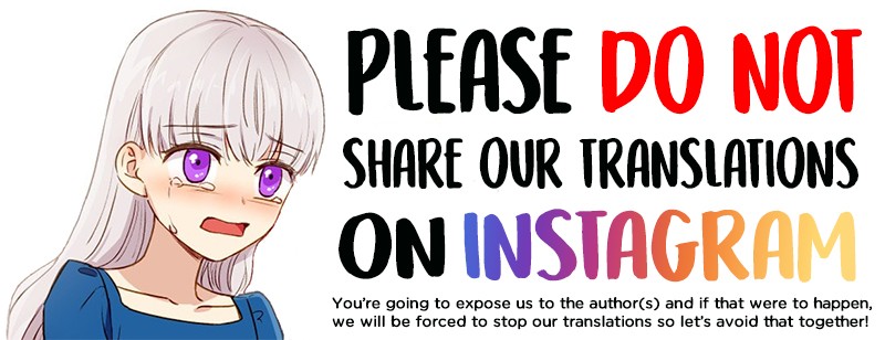 A Capable Maid chapter 15 page 1