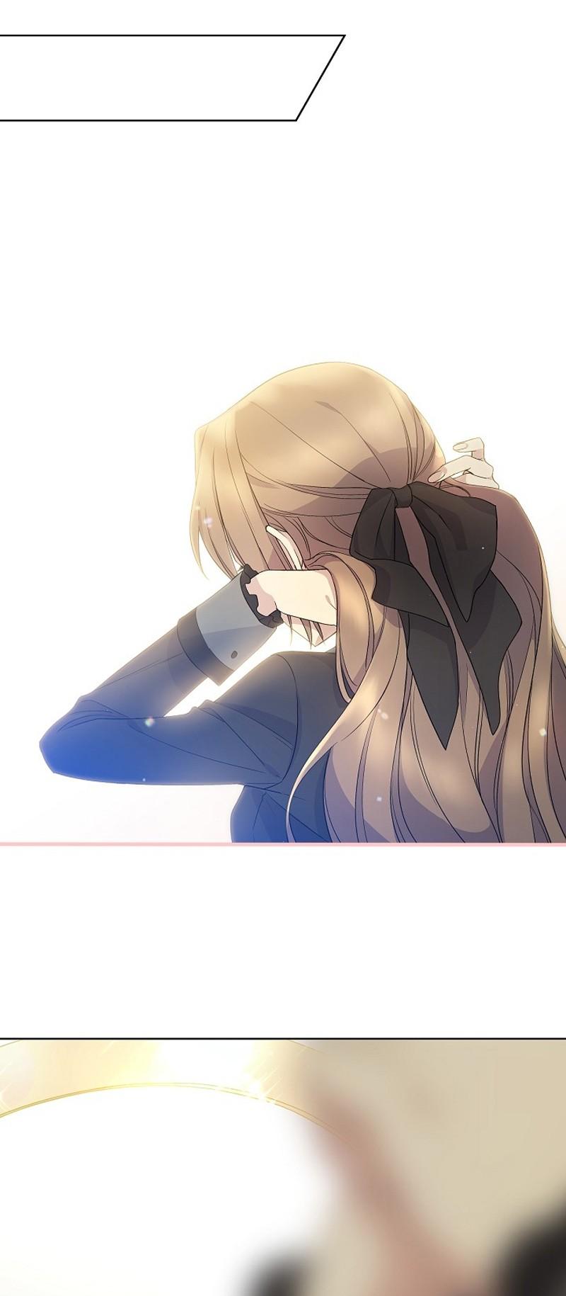 A Capable Maid chapter 15 page 25