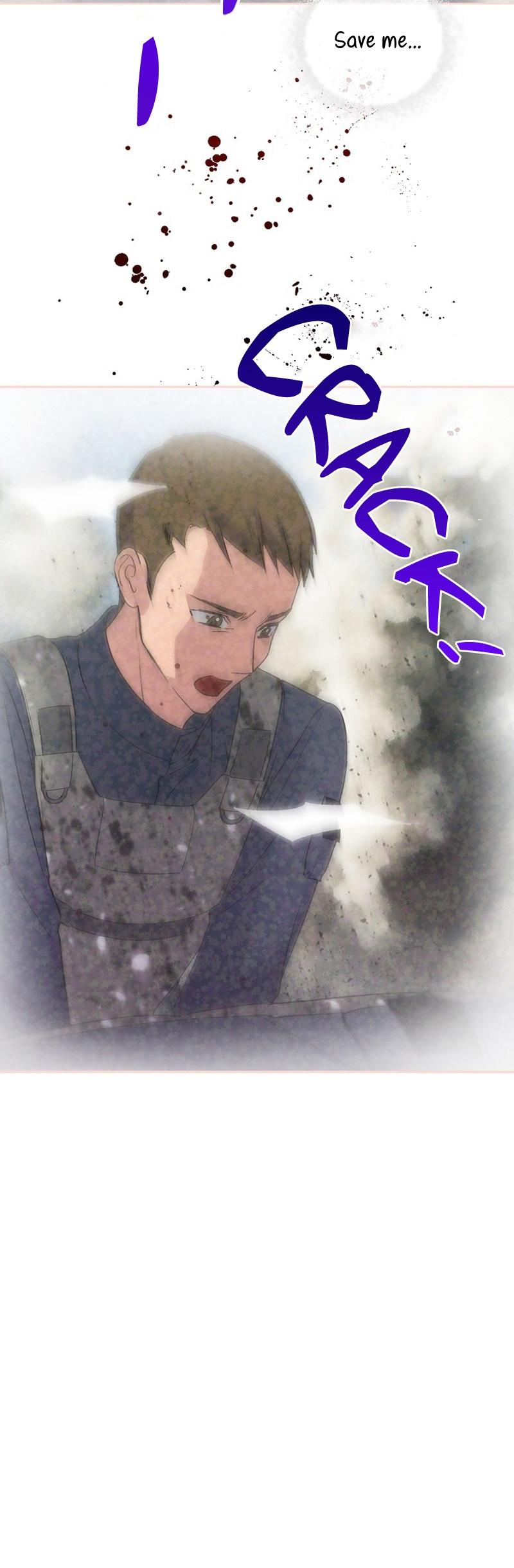 A Capable Maid chapter 15 page 3