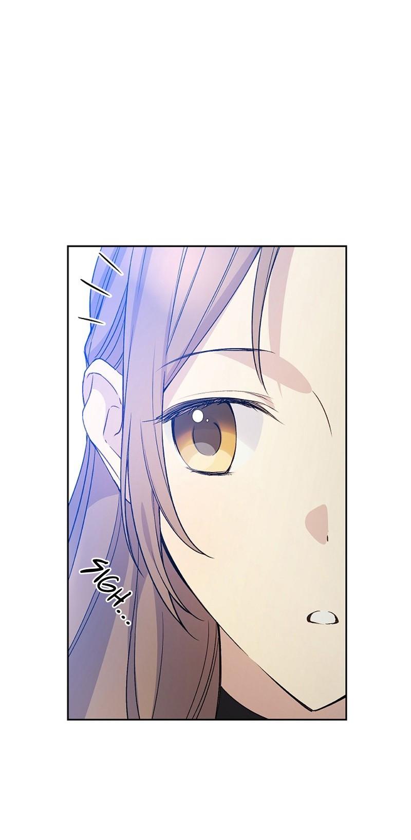 A Capable Maid chapter 15 page 43