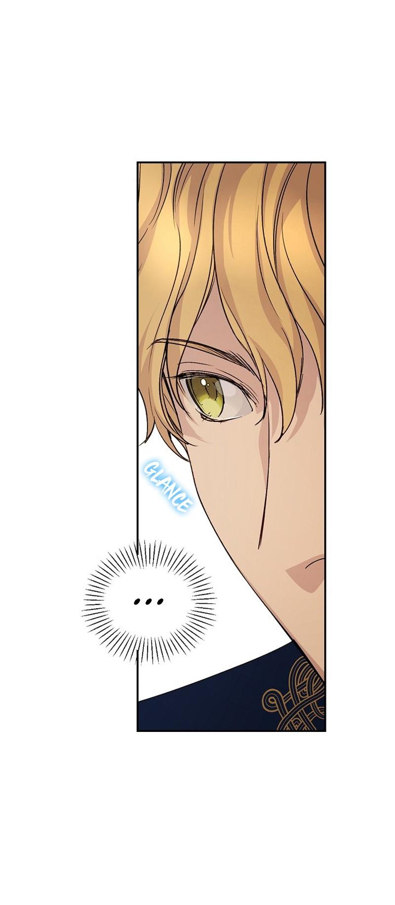 A Capable Maid chapter 16 page 38