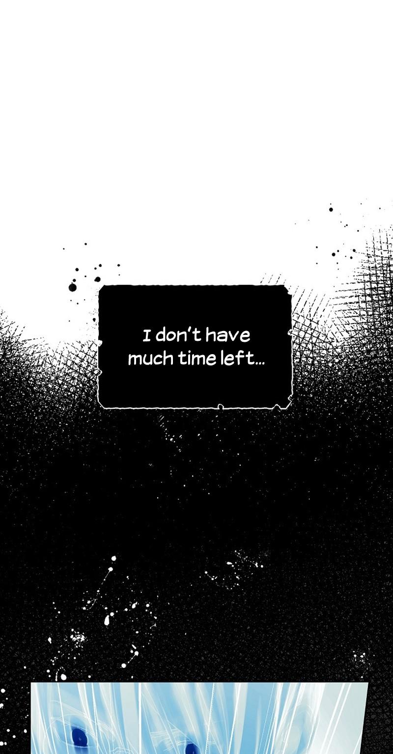 A Capable Maid chapter 17 page 14