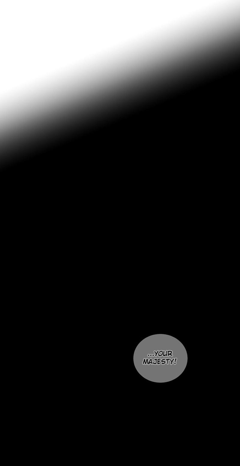 A Capable Maid chapter 17 page 38