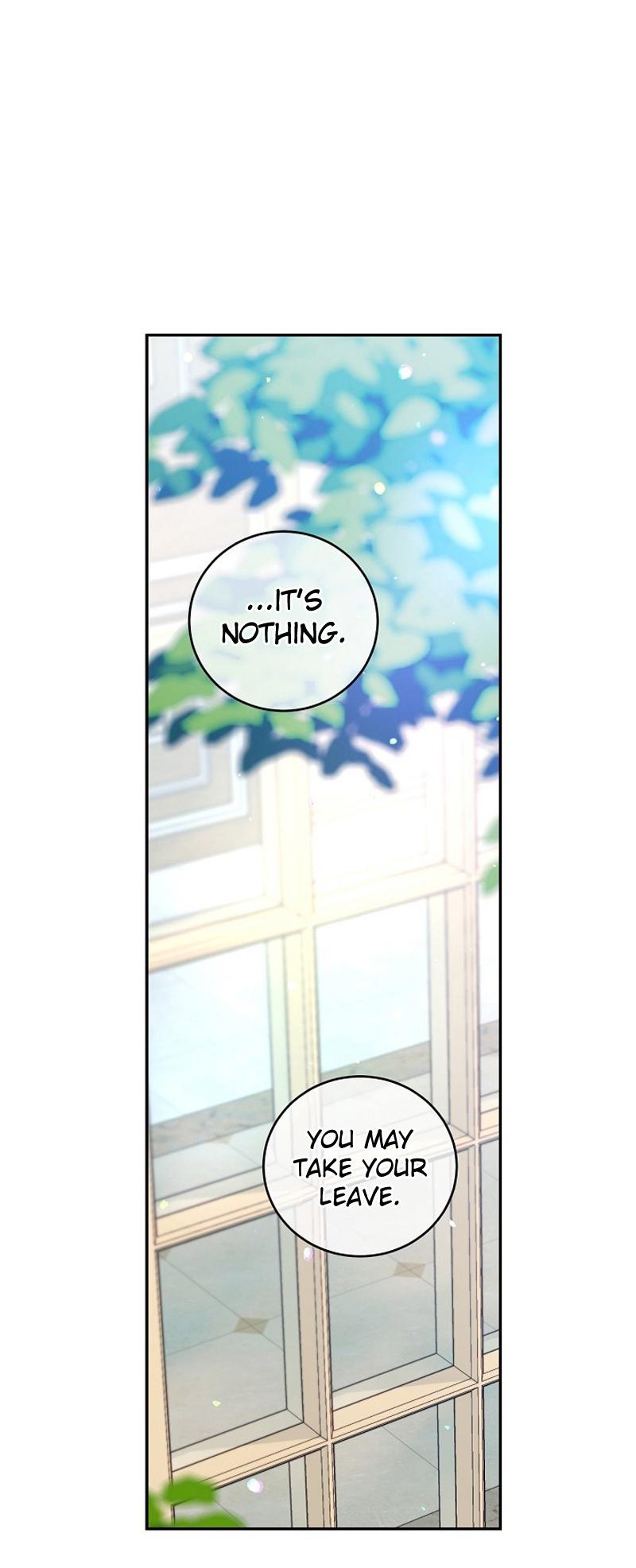 A Capable Maid chapter 18 page 45