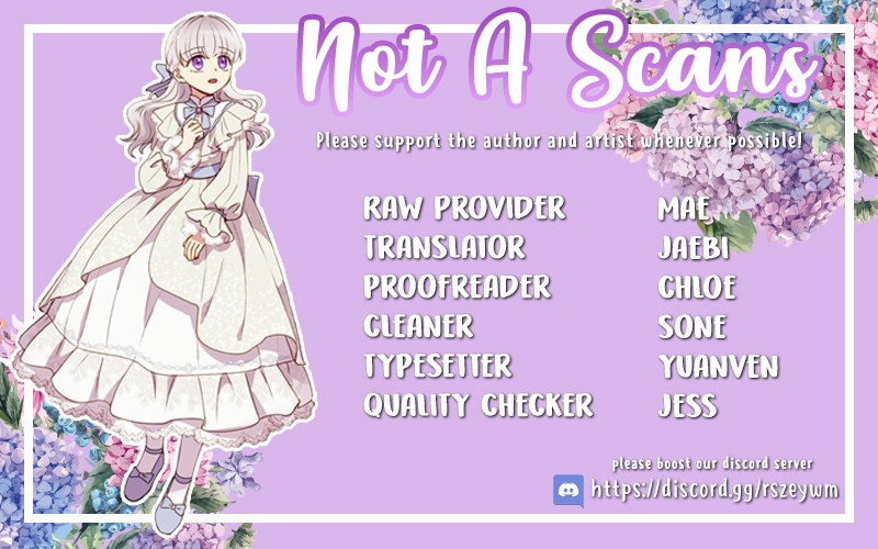 A Capable Maid chapter 18 page 50