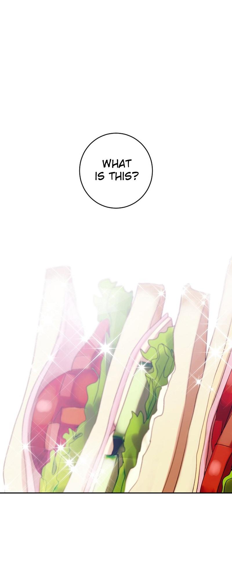 A Capable Maid chapter 19 page 11