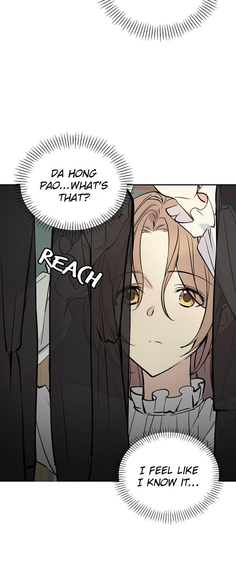 A Capable Maid chapter 2 page 10