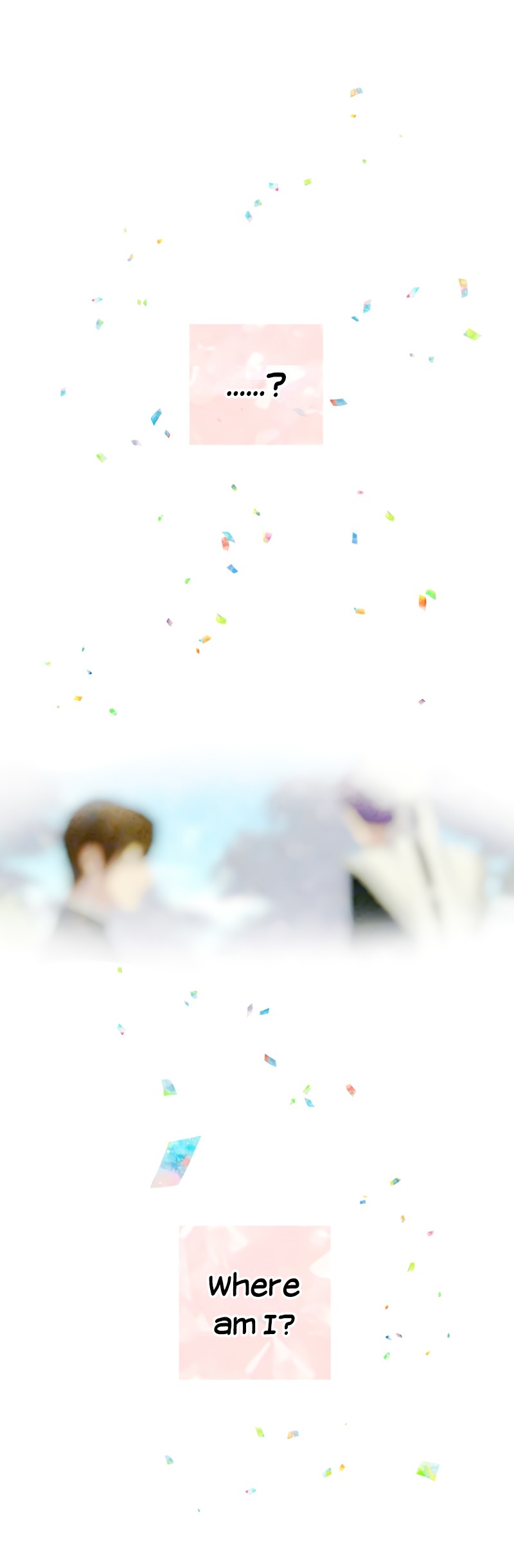 A Capable Maid chapter 2 page 2