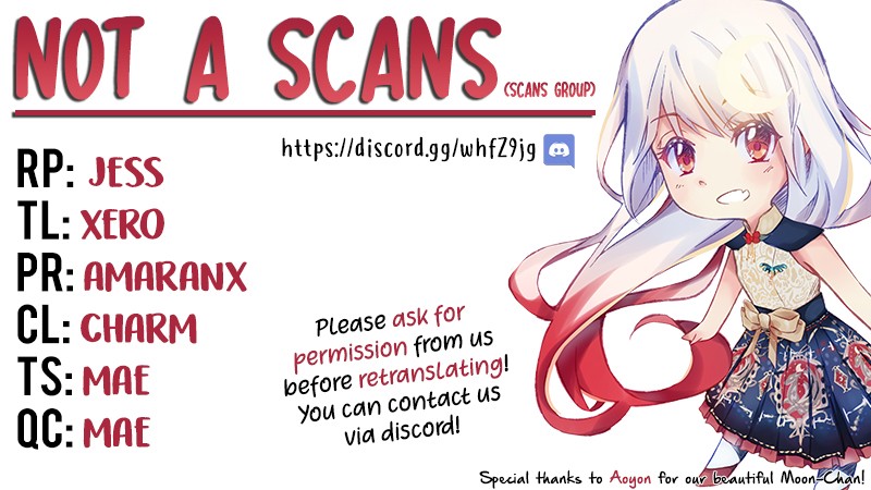 A Capable Maid chapter 2 page 56