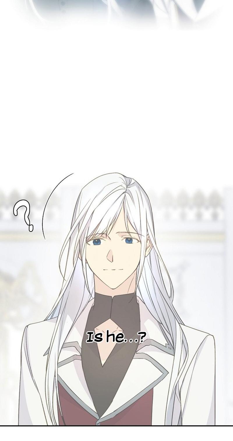 A Capable Maid chapter 21 page 16