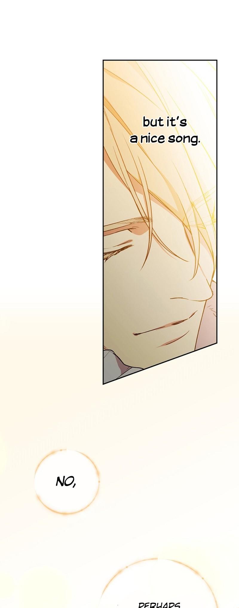 A Capable Maid chapter 27 page 15