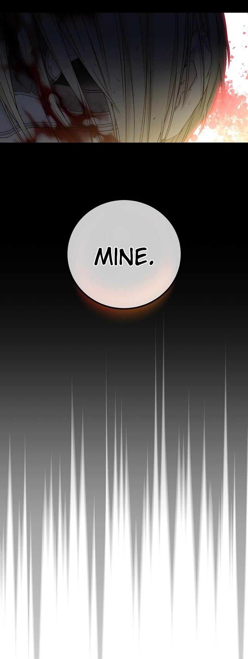 A Capable Maid chapter 28 page 3