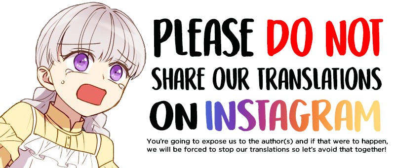 A Capable Maid chapter 29 page 1