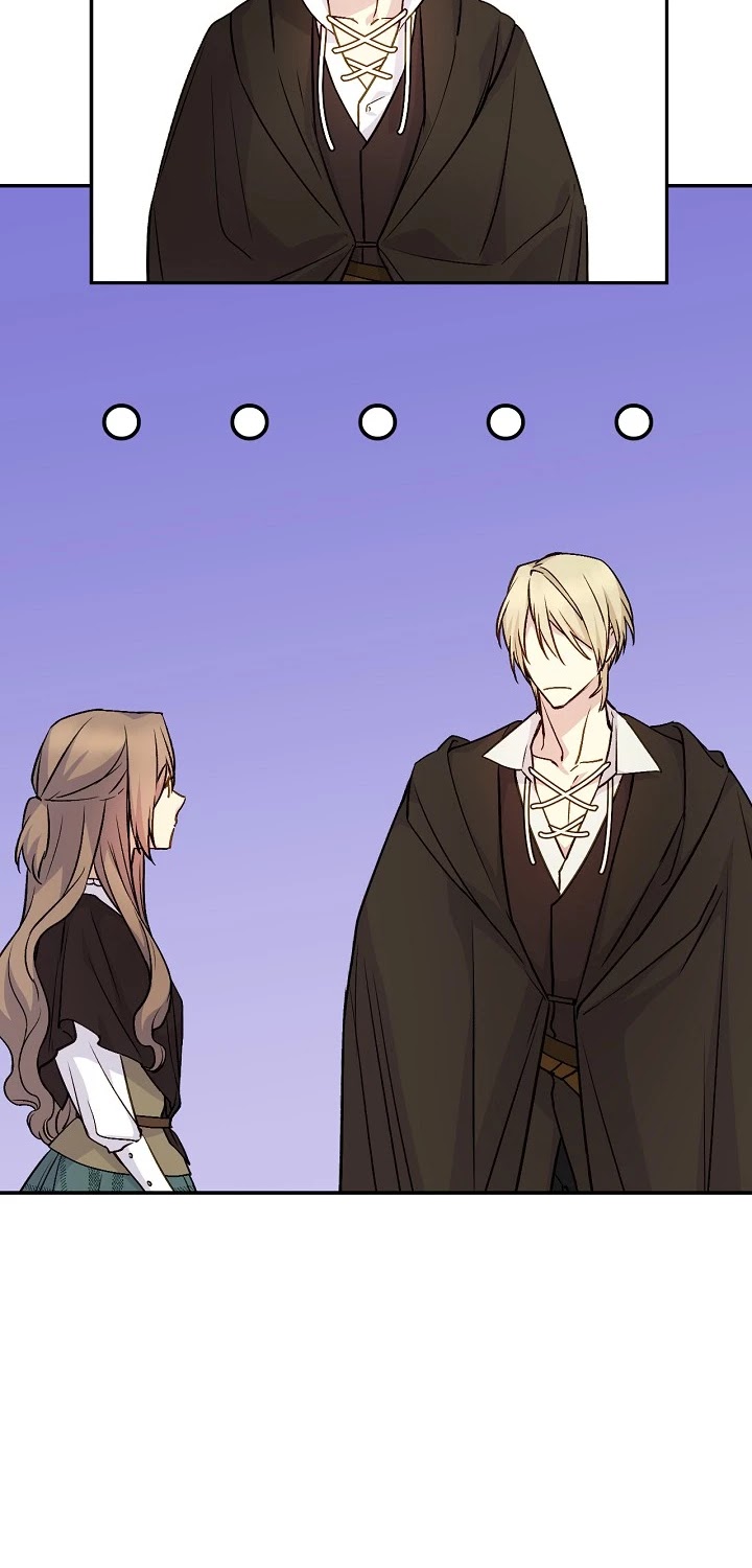 A Capable Maid chapter 32 page 30