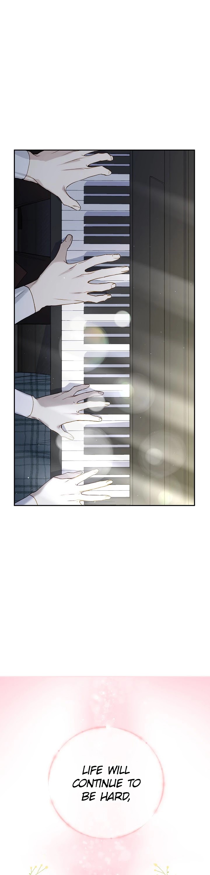 A Capable Maid chapter 33 page 30