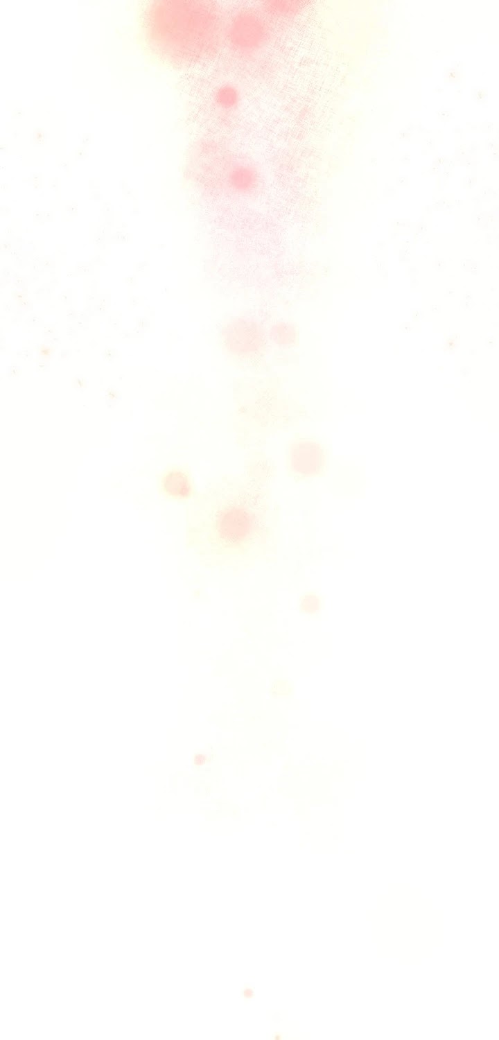 A Capable Maid chapter 34 page 42