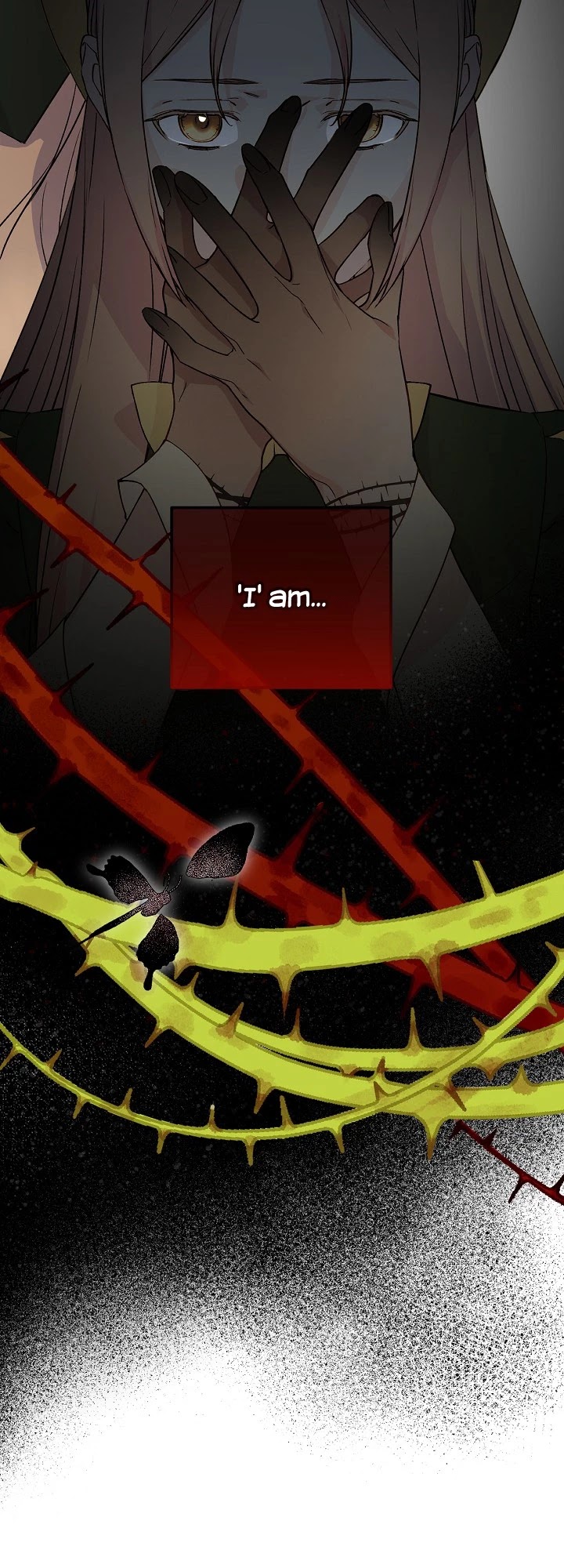 A Capable Maid chapter 37 page 24