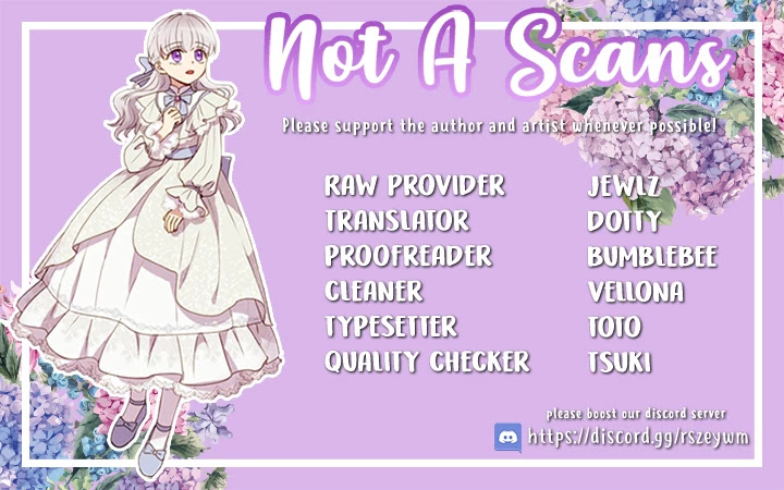 A Capable Maid chapter 37 page 50