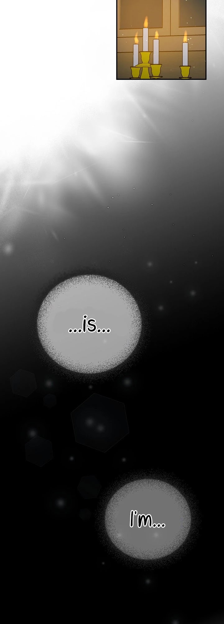 A Capable Maid chapter 38 page 36