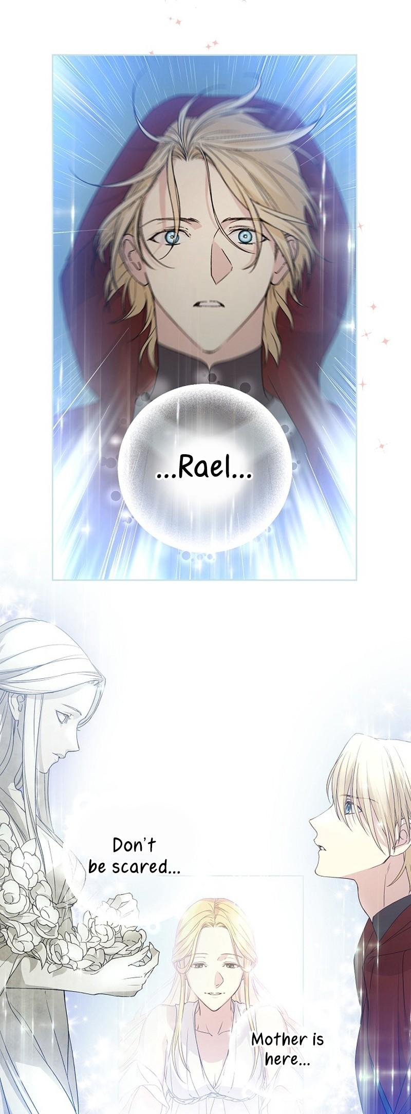 A Capable Maid chapter 4 page 33