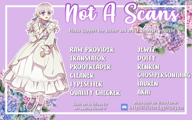 A Capable Maid chapter 40 page 48