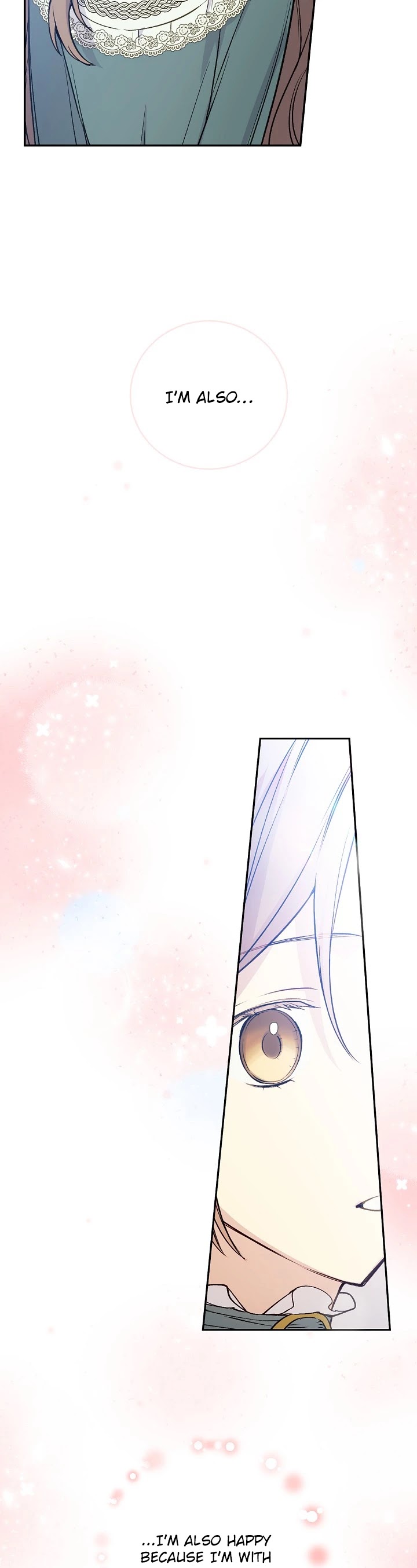 A Capable Maid chapter 41 page 49