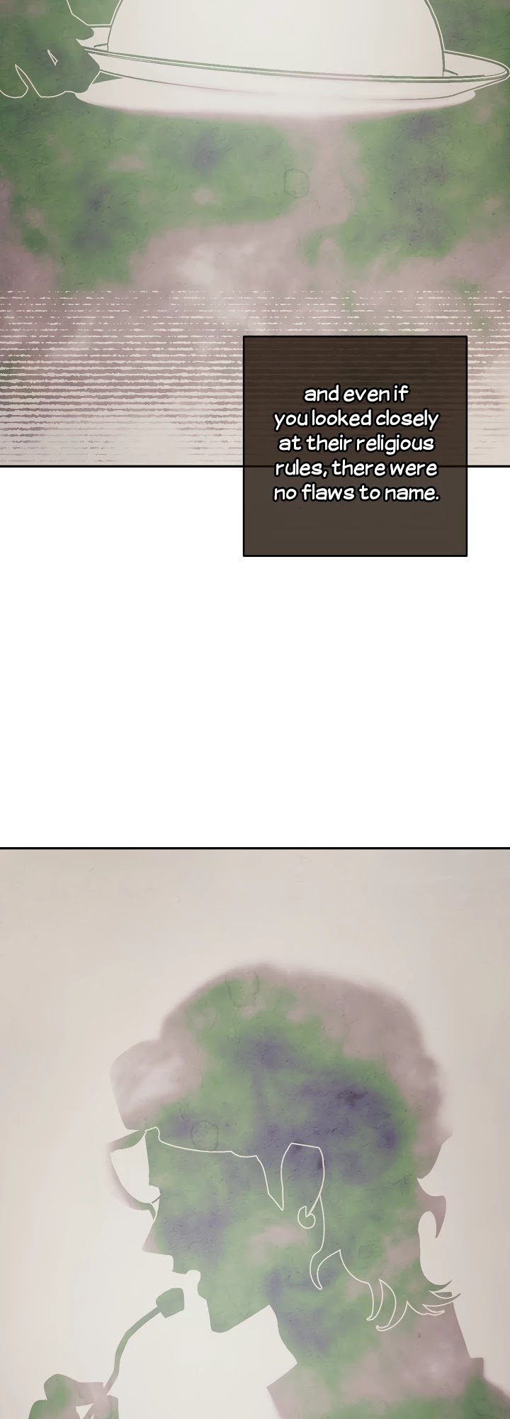 A Capable Maid chapter 44 page 33