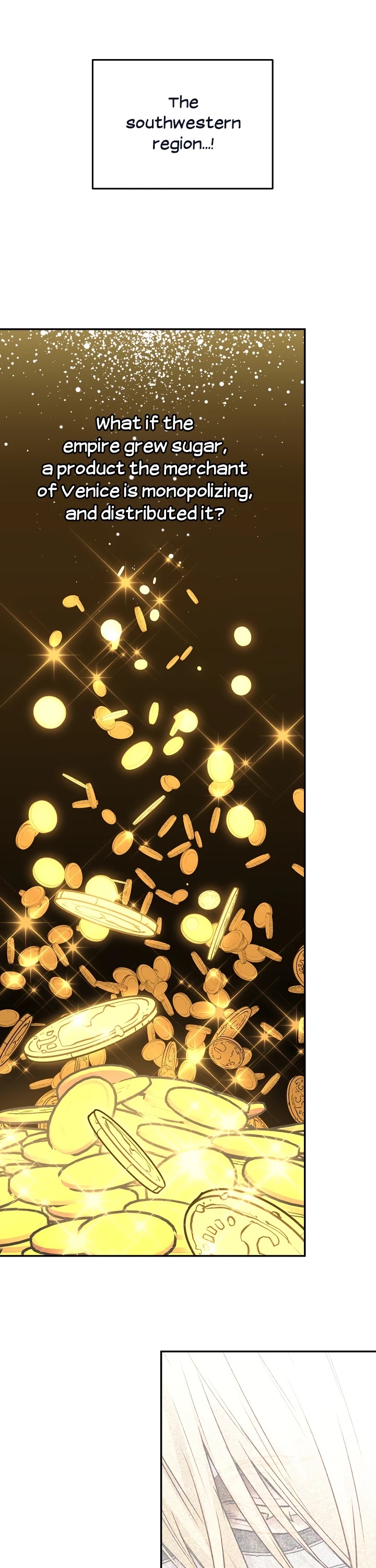 A Capable Maid chapter 45 page 39