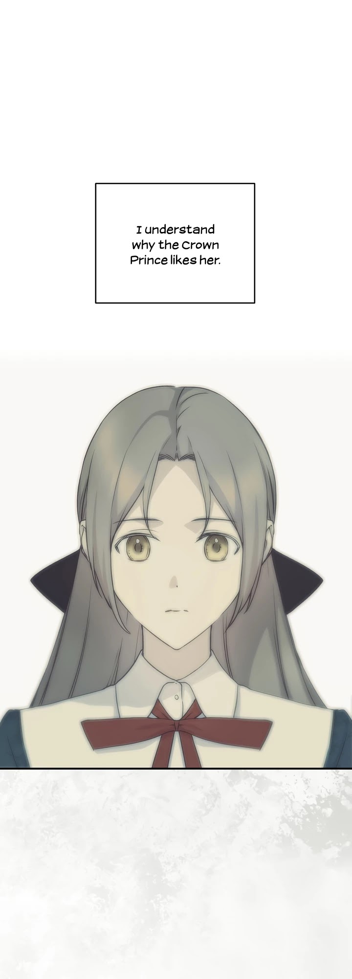 A Capable Maid chapter 46 page 4