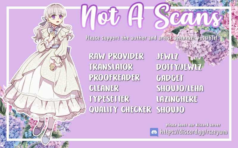 A Capable Maid chapter 46 page 44