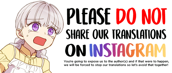 A Capable Maid chapter 48 page 1